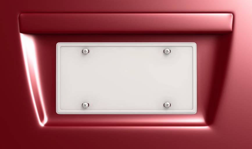 Plate Transfer